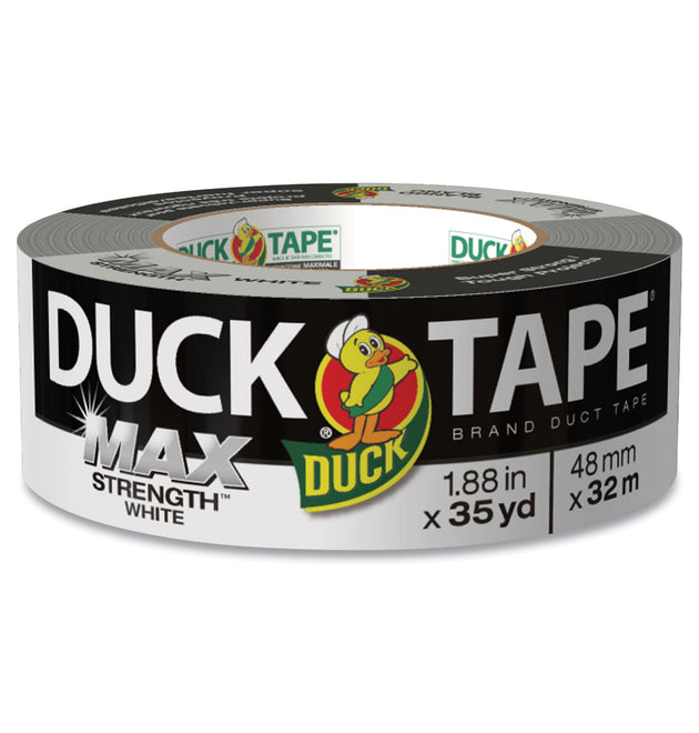 MAX Duct Tape, 3