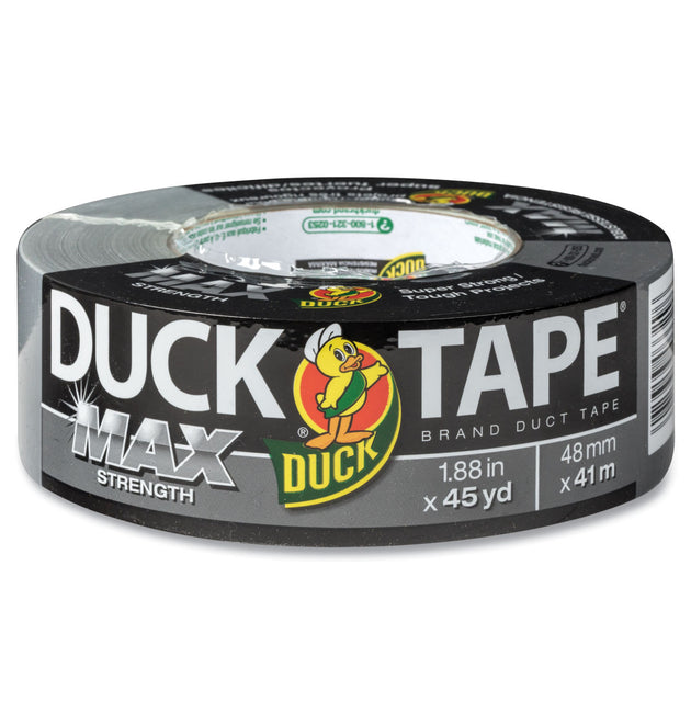 MAX Duct Tape, 3