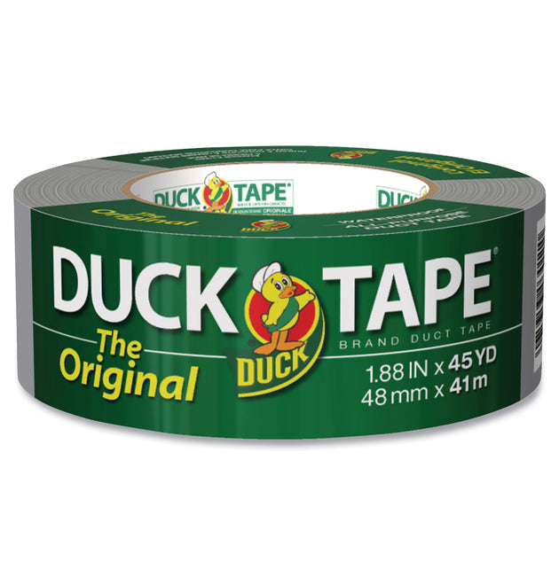 Duct Tape, 3