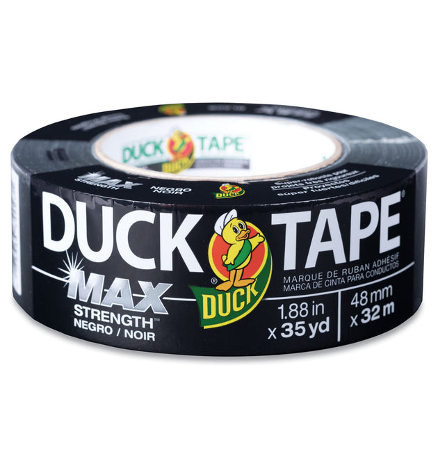 MAX Duct Tape, 3