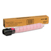 006R01748 Toner, 28,000 Page-Yield, Magenta