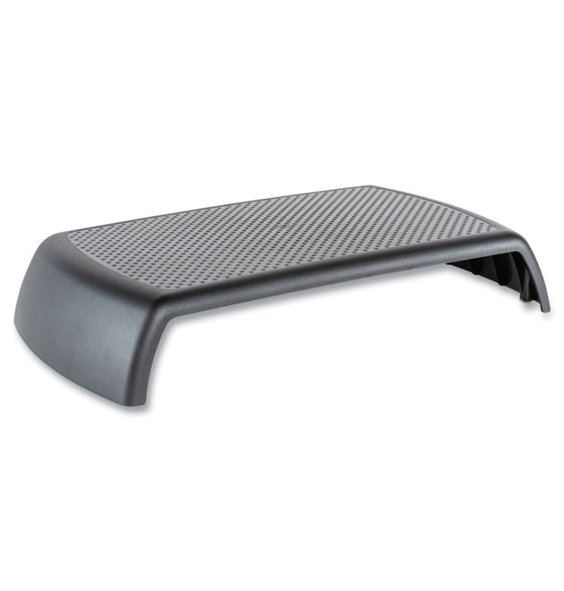 Ergo Riser Monitor Stand, 16