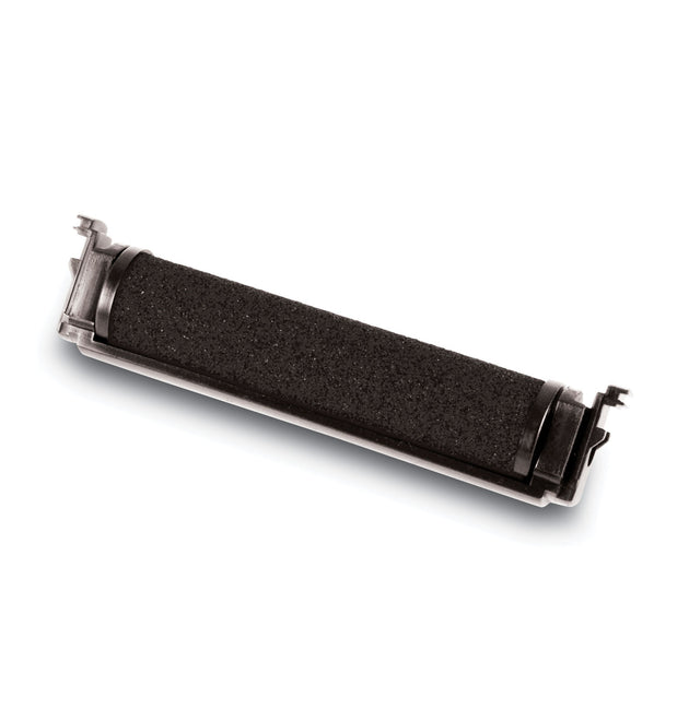 Replacement Ink Roller for 2000PLUS ES 011092 Line Dater, 2