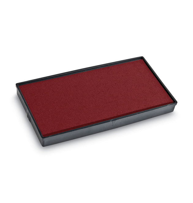 Replacement Ink Pad for 2000PLUS 1SI30PGL, 1.94