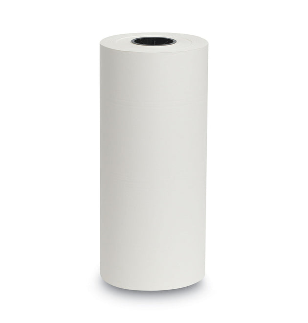 Kold-Lok Polyethylene-Coated Freezer Paper Roll, 18