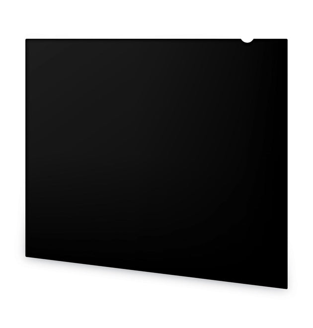 Blackout Privacy Filter for 23