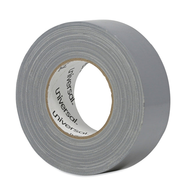 General-Purpose Duct Tape, 3