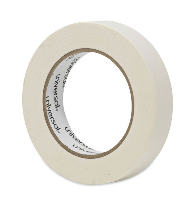 General-Purpose Masking Tape, 3