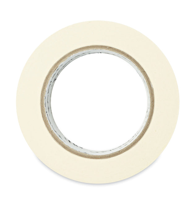 General-Purpose Masking Tape, 3