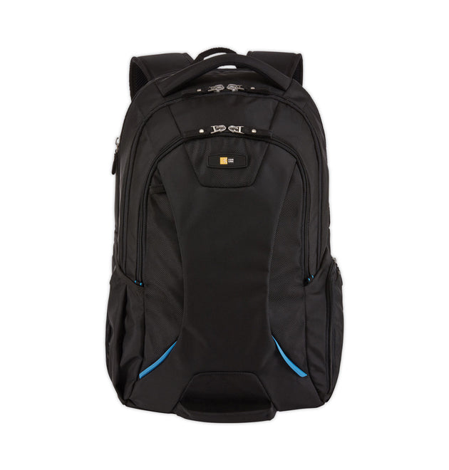 Checkpoint Friendly Backpack, Fits Devices Up to 15.6