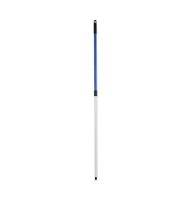 Telescopic Handle for MicroFeather Duster, 36