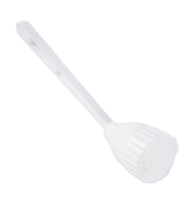 Cone Bowl Mop, 10