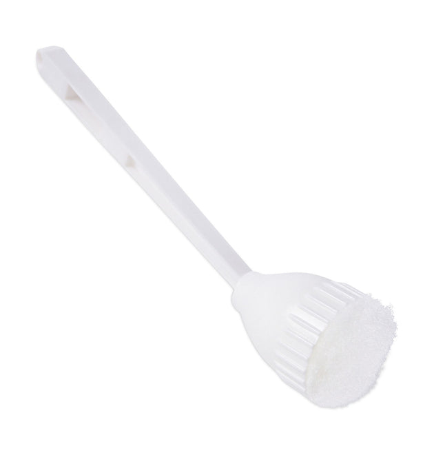 Cone Bowl Mop, 10