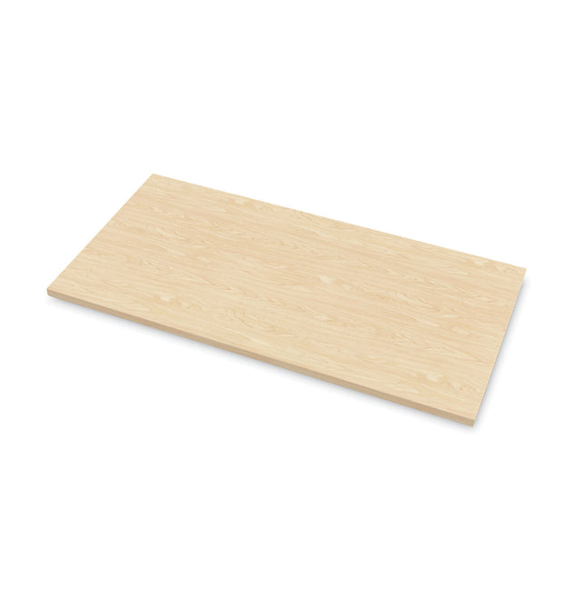 Levado Laminate Table Top, 60