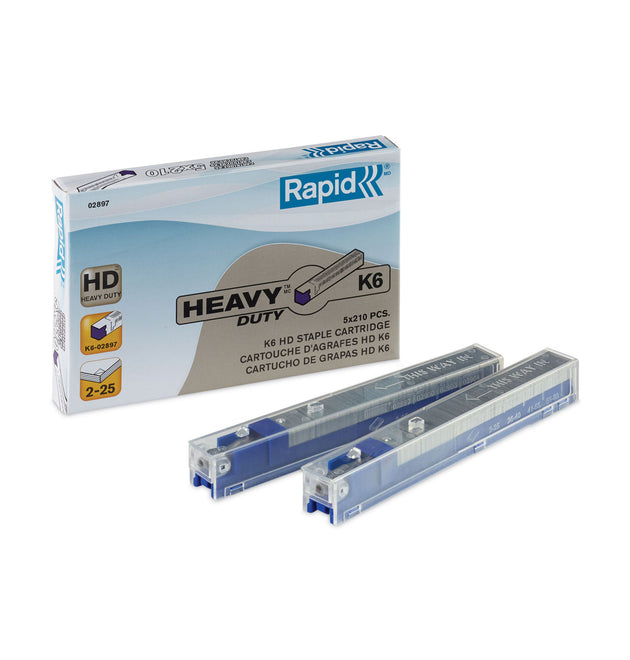 Staple Cartridge, 0.25