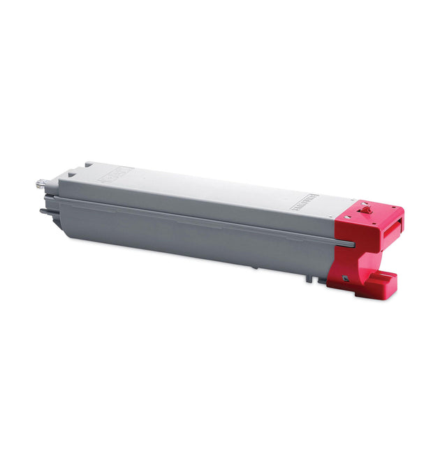 SU361A (CLT-M659S) Toner, 20,000 Page-Yield, Magenta