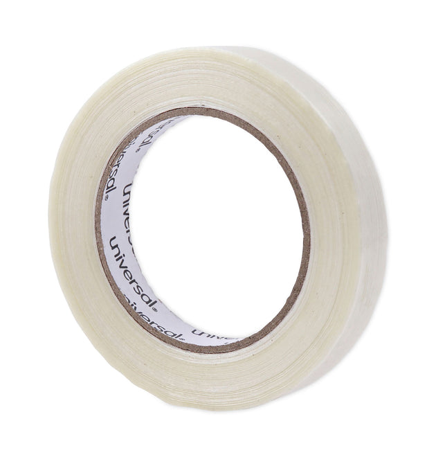 120# Utility Grade Filament Tape, 3