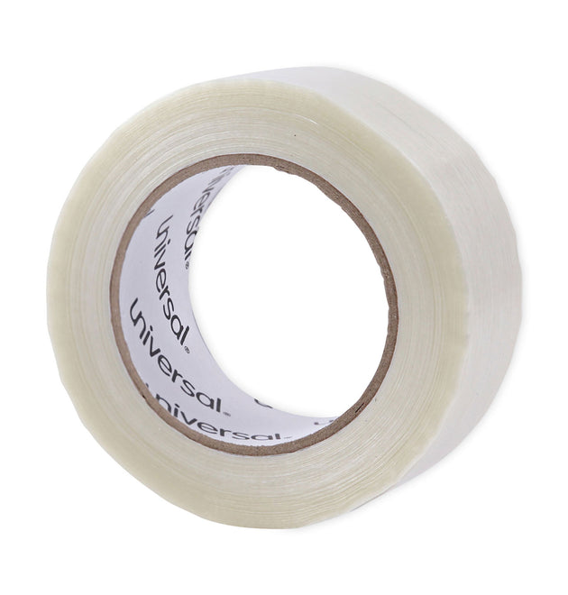 120# Utility Grade Filament Tape, 3