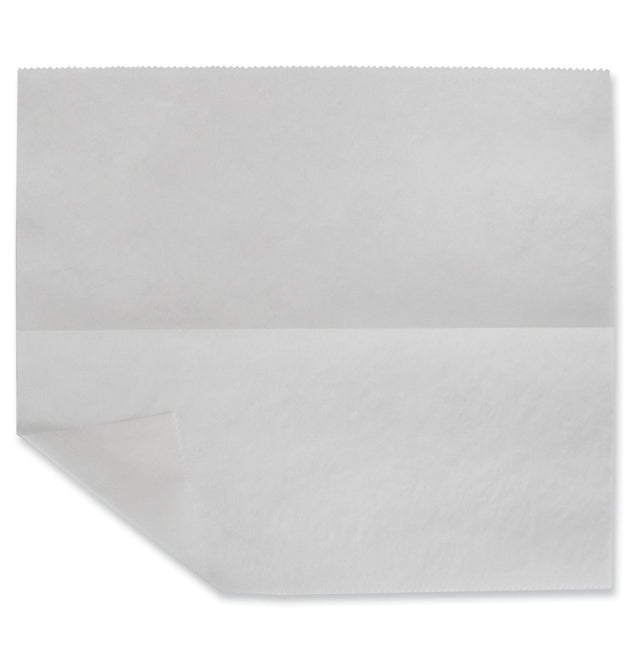 Interfolded Deli Sheets, 10.75 x 12, Standard Weight, 500 Sheets/Box, 12 Boxes/Carton