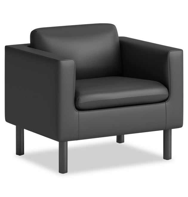 Parkwyn Series Club Chair, 33