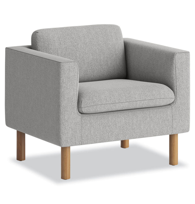 Parkwyn Series Club Chair, 33