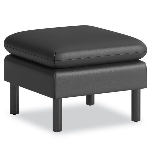 Parkwyn Series Ottoman, 23