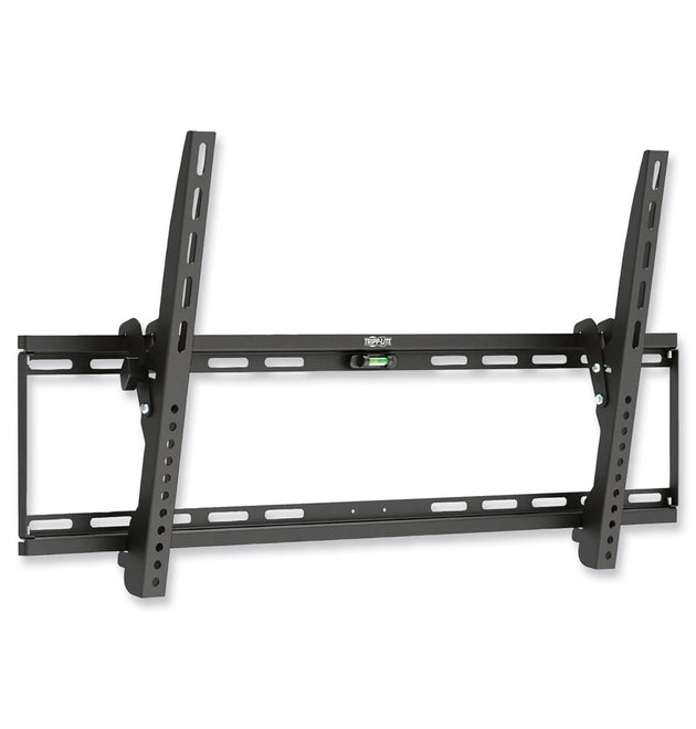 Tilt Wall Mount for 37