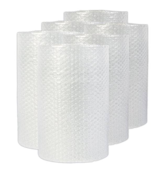 Bubble Packaging, 0.5