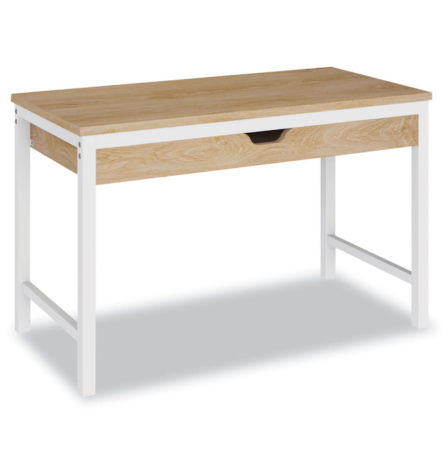 Modern Writing Desk, 47.24