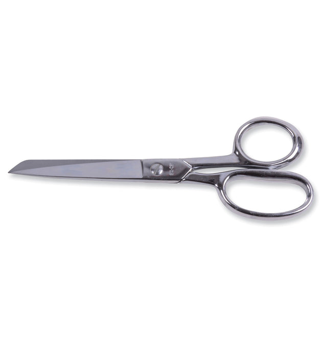 Hot Forged Carbon Steel Shears, 8