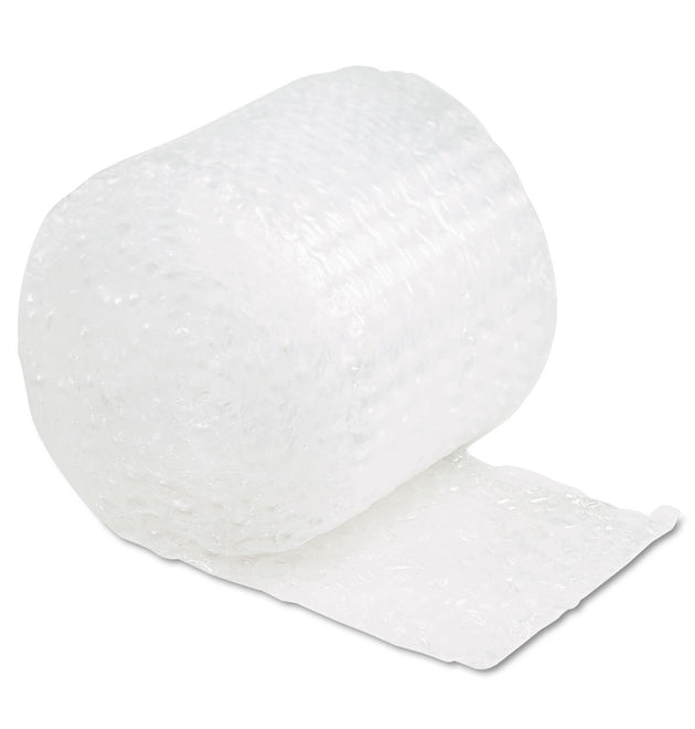 Bubble Wrap Cushioning Material, 0.5