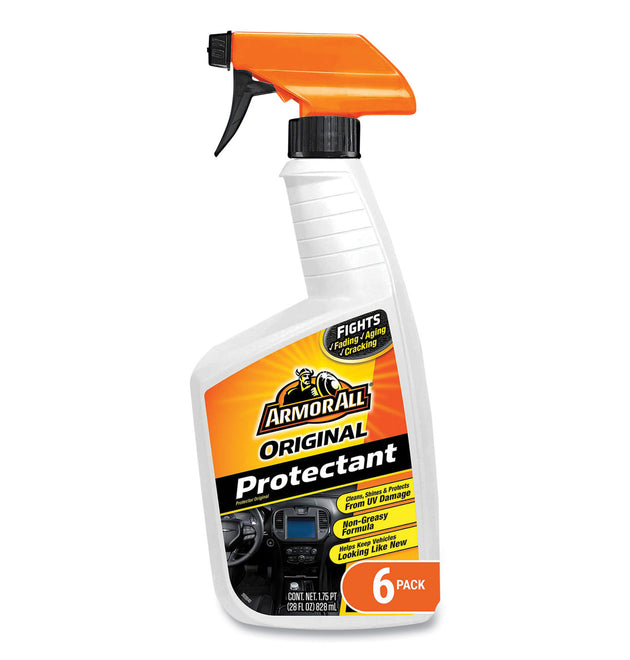 Original Protectant, 28 oz Spray Bottle