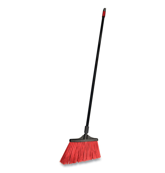 MaxiStrong Angle Broom, 56