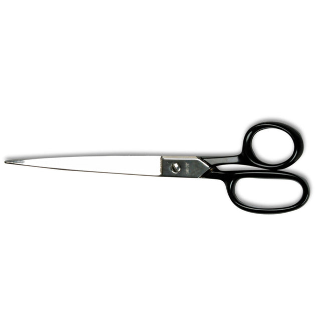 Hot Forged Carbon Steel Shears, 9