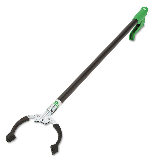 Nifty Nabber Extension Arm with Claw, 36