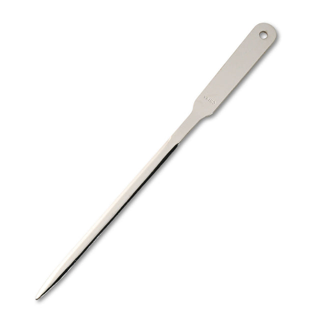 Lightweight Hand Letter Opener, 9