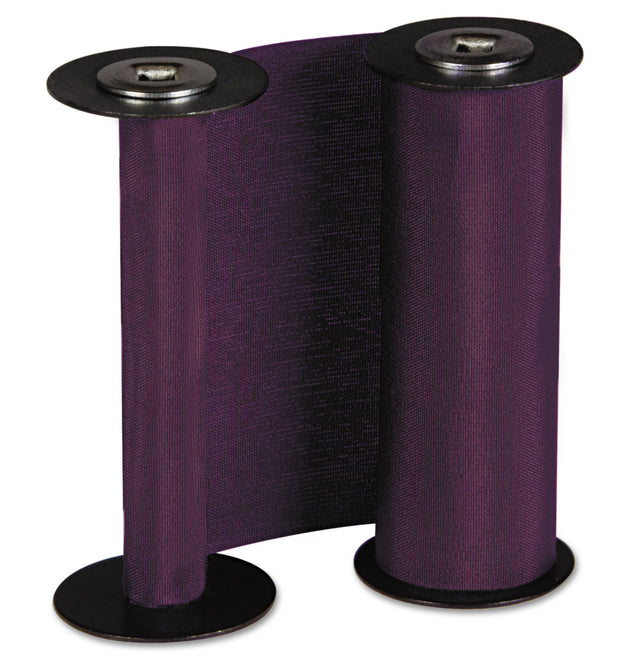 200137000 Ribbon, Purple